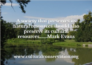 MMW Quote A Society that preserves done with Chisel