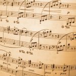 To Read or Not to Read Music or “What Hamlet Might Have Asked If He Were a Musician”