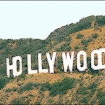 Hollywood-sign