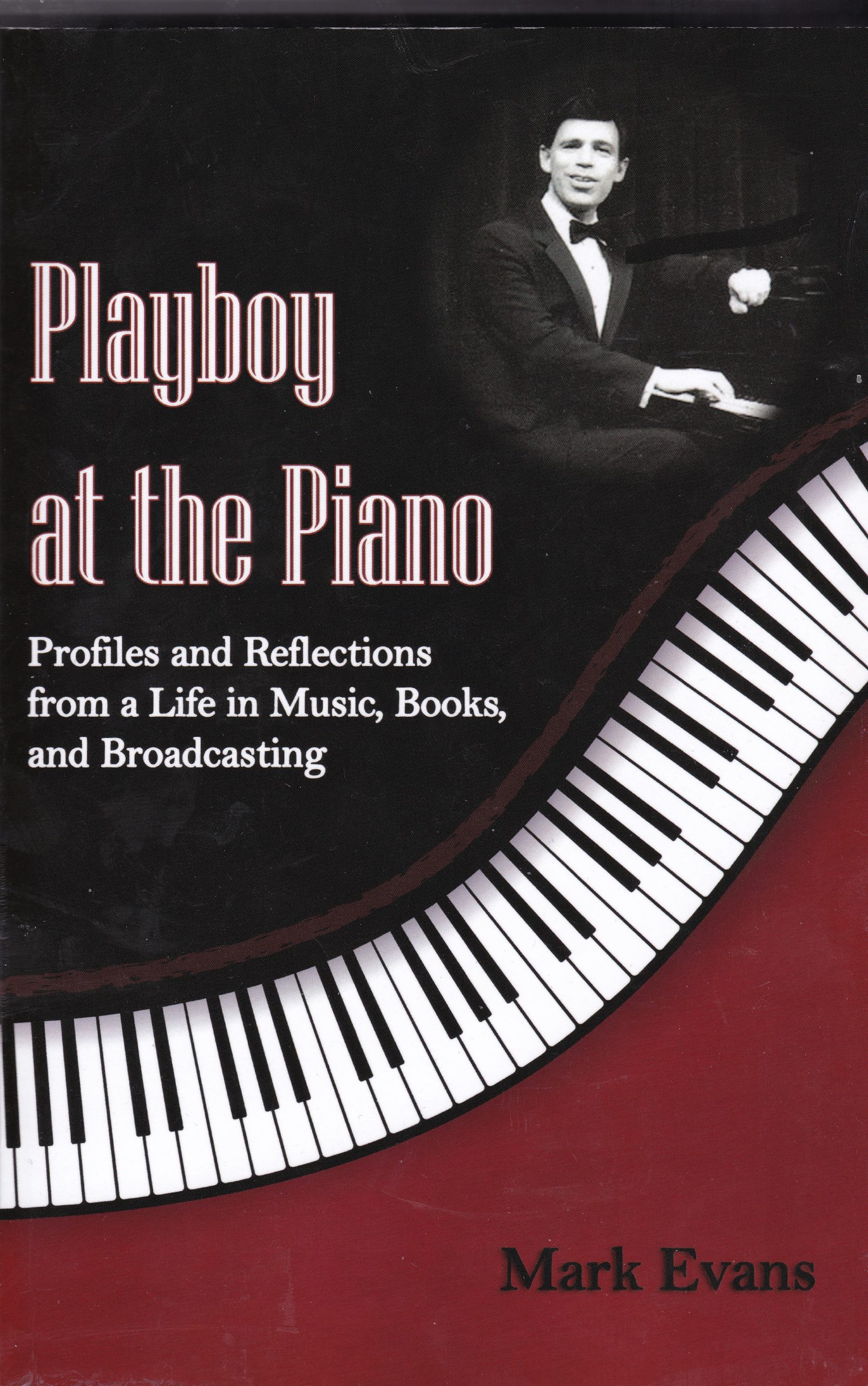 Playboy At The Piano Cultural Conservation playboy-at-the-piano-cultural-conservation