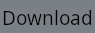 Download Icon